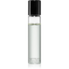 N.C.P. Olfactives 101 Clementine & Violet Flower Eau de Parfum unisex 5 ml-Ár
