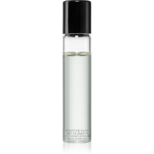 N.C.P. Olfactives 101 Clementine & Violet Flower Eau de Parfum unisex 5 ml-Ár