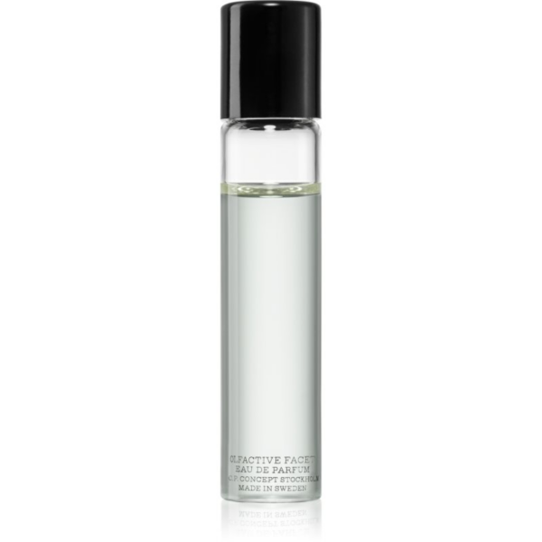 N.C.P. Olfactives 101 Clementine & Violet Flower Eau de Parfum unisex 5 ml-Ár