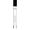 N.C.P. Olfactives 102 Ginger & Lime Eau de Parfum unisex 10 ml-Ár