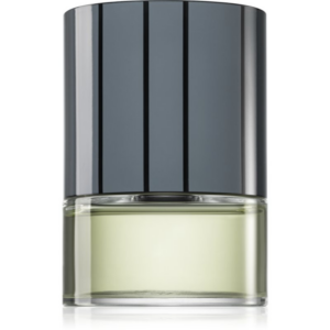 N.C.P. Olfactives 102 Ginger & Lime Eau de Parfum unisex 50 ml-Ár
