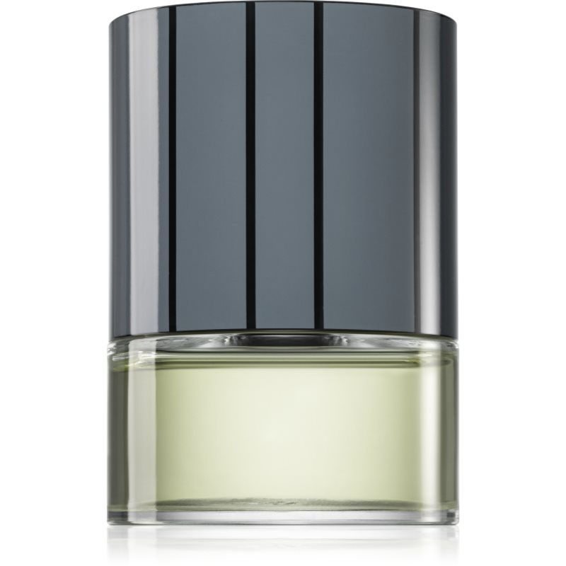 N.C.P. Olfactives 102 Ginger & Lime Eau de Parfum unisex 50 ml-Ár