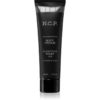 N.C.P. Olfactives 102 Ginger & Lime testápoló krém unisex 150 ml-Ár