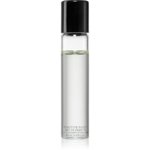 N.C.P. Olfactives 301 Jasmine & Sandalwood Eau de Parfum unisex 5 ml-Ár