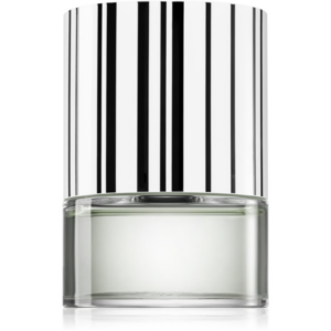 N.C.P. Olfactives 301 Jasmine & Sandalwood Eau de Parfum unisex 50 ml-Ár