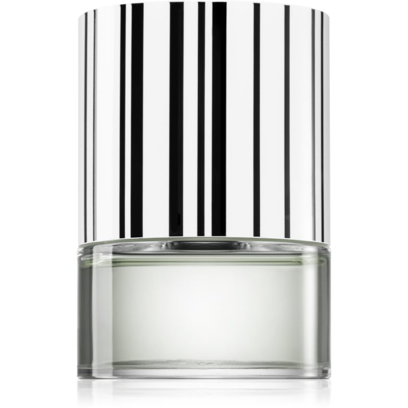 N.C.P. Olfactives 301 Jasmine & Sandalwood Eau de Parfum unisex 50 ml-Ár