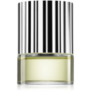 N.C.P. Olfactives 401 Lavender & Juniper Eau de Parfum unisex 50 ml-Ár