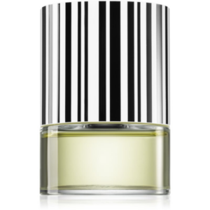 N.C.P. Olfactives 401 Lavender & Juniper Eau de Parfum unisex 50 ml-Ár