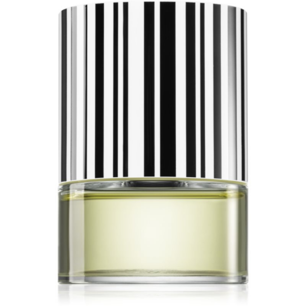 N.C.P. Olfactives 401 Lavender & Juniper Eau de Parfum unisex 50 ml-Ár