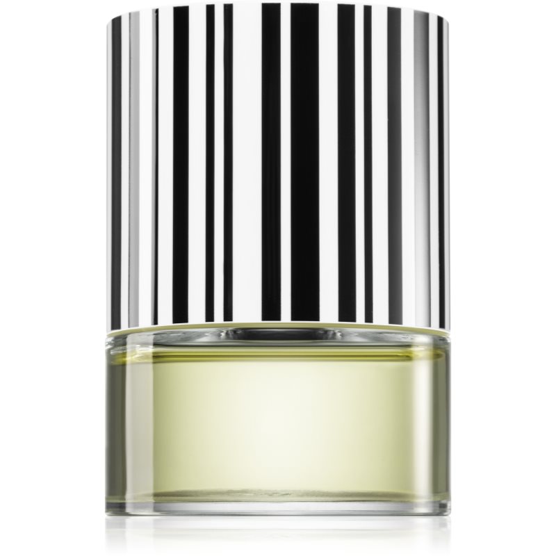 N.C.P. Olfactives 401 Lavender & Juniper Eau de Parfum unisex 50 ml-Ár
