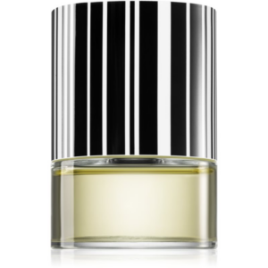 N.C.P. Olfactives 501 Iris & Vanilla Eau de Parfum unisex 50 ml-Ár