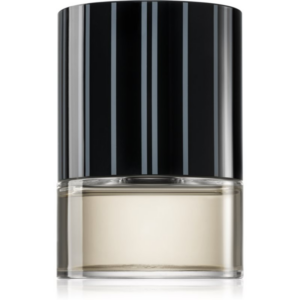 N.C.P. Olfactives 502 Orange Blossom & Caramel Eau de Parfum unisex 50 ml-Ár