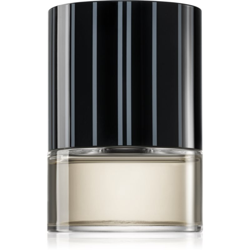 N.C.P. Olfactives 502 Orange Blossom & Caramel Eau de Parfum unisex 50 ml-Ár