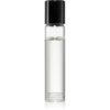 N.C.P. Olfactives 602 Sandalwood & Cedarwood Eau de Parfum unisex 5 ml-Ár