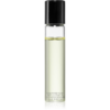 N.C.P. Olfactives 701 Leather & Vetiver Eau de Parfum unisex 5 ml-Ár