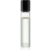 N.C.P. Olfactives 702 Musk & Amber Eau de Parfum unisex 5 ml-Ár