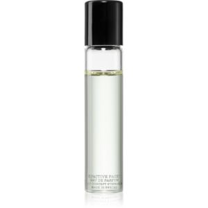 N.C.P. Olfactives 702 Musk & Amber Eau de Parfum unisex 5 ml-Ár