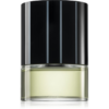 N.C.P. Olfactives 703 Tonka Bean & Moka Eau de Parfum unisex 50 ml-Ár