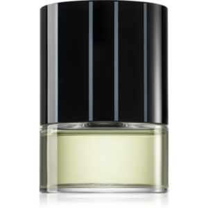 N.C.P. Olfactives 703 Tonka Bean & Moka Eau de Parfum unisex 50 ml-Ár