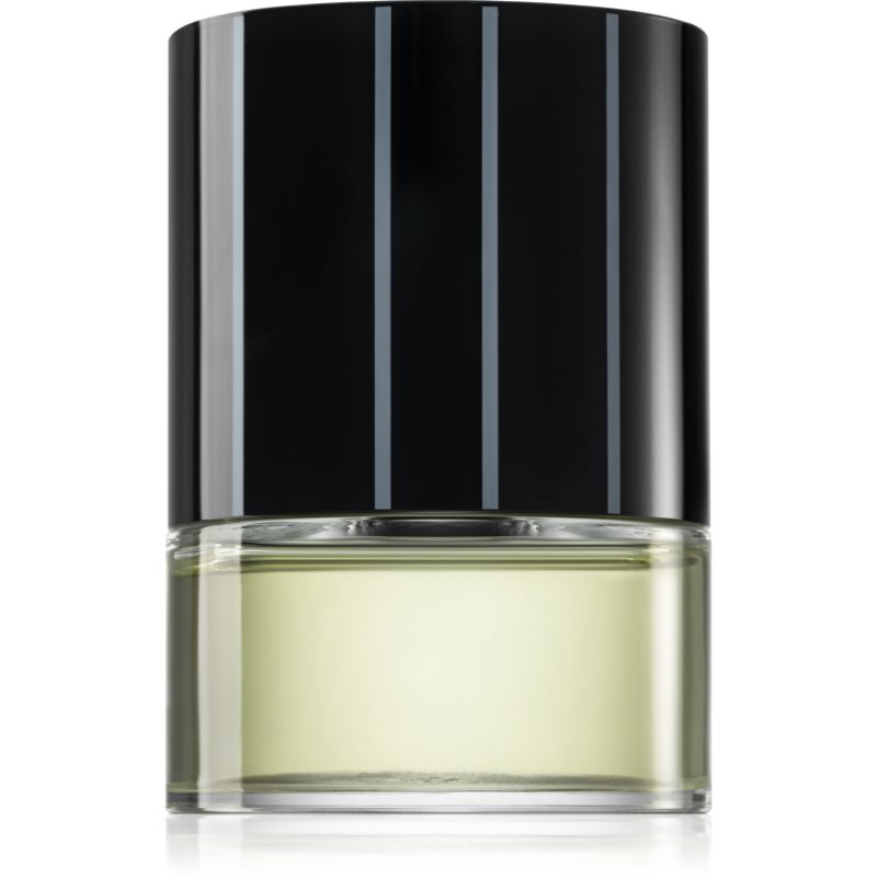 N.C.P. Olfactives 703 Tonka Bean & Moka Eau de Parfum unisex 50 ml-Ár