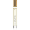 N.C.P. Olfactives 704 Incense & Musk Eau de Parfum unisex 10 ml-Ár