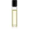 N.C.P. Olfactives 705 Leather & Oud Eau de Parfum unisex 5 ml-Ár