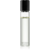 N.C.P. Olfactives 706 Saffron & Oud Eau de Parfum unisex 5 ml-Ár