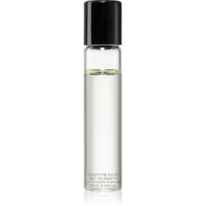 N.C.P. Olfactives 706 Saffron & Oud Eau de Parfum unisex 5 ml-Ár