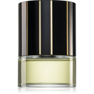 N.C.P. Olfactives 706 Saffron & Oud Eau de Parfum unisex 50 ml-Ár