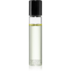 N.C.P. Olfactives 707 Oud & Patchouly Eau de Parfum unisex 5 ml-Ár