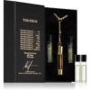 N.C.P. Olfactives THE PIECE - Gold ajándékszett unisex 5 ml-Ár