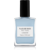NAILBERRY L'Oxygéné körömlakk árnyalat Charleston 15 ml-Ár