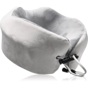 NAIPO Travel Pillow FS-N07 párna utazó 1 db