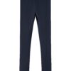 NAME IT Leggings 'Davina'  tengerészkék-hu