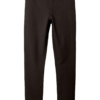 NAME IT Leggings 'JAVI'  fekete-Hungary