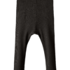 NAME IT Leggings 'Kab'  fekete-Hungary