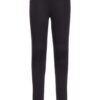 NAME IT Leggings 'Tinna'  fekete