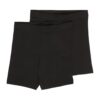 NAME IT Leggings 'VIVIAN'  fekete-hu