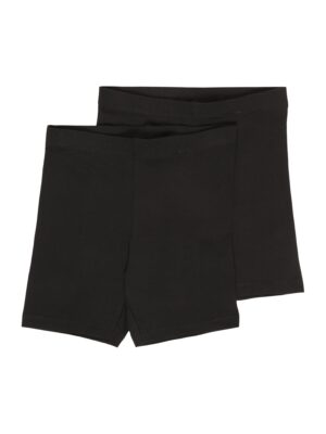 NAME IT Leggings 'VIVIAN'  fekete-hu