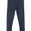 NAME IT Leggings 'VIVIAN'  tengerészkék-Hungary