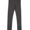 NAME IT Leggings 'Vivian'  antracit