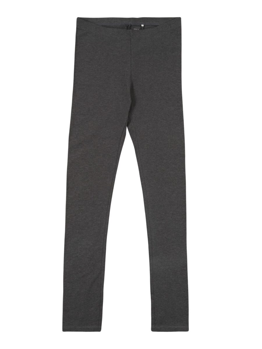 NAME IT Leggings 'Vivian'  antracit