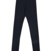NAME IT Leggings 'Vivian'  fekete