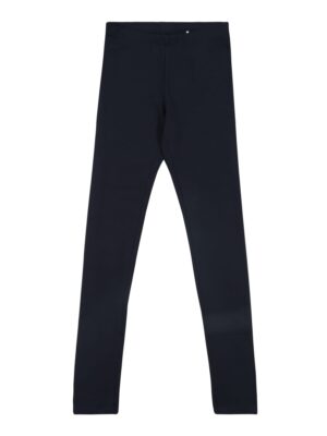 NAME IT Leggings 'Vivian'  fekete