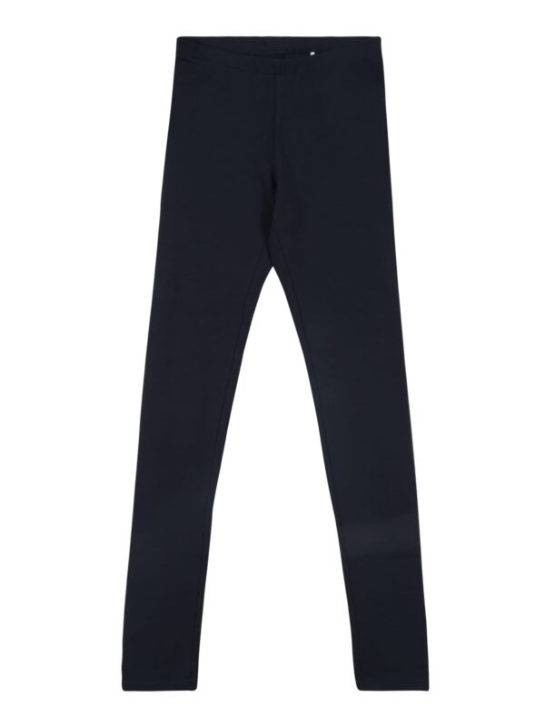 NAME IT Leggings 'Vivian'  fekete