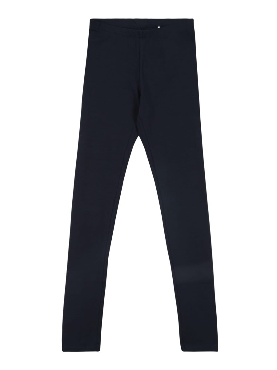 NAME IT Leggings 'Vivian'  fekete