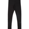 NAME IT Leggings 'Vivian'  fekete
