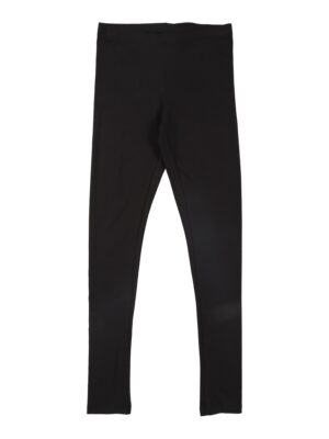 NAME IT Leggings 'Vivian'  fekete