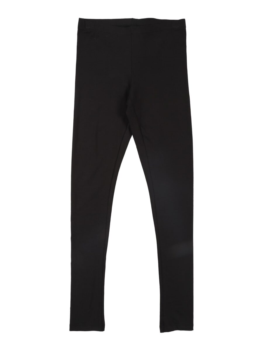 NAME IT Leggings 'Vivian'  fekete