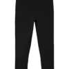 NAME IT Leggings 'Vivian'  fekete-Hungary